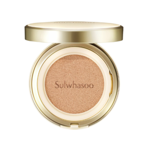 Sulwhasoo