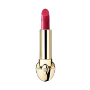 Estee lauder N2