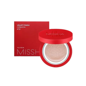 Missha N10